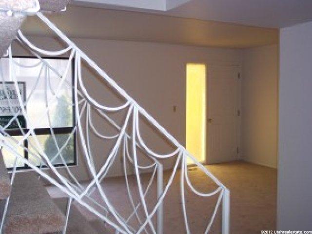 4071 S 895 E, Ogden, UT 84403 — photo 4