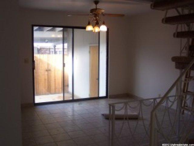 4071 S 895 E, Ogden, UT 84403 — photo 5