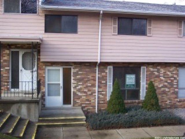 4071 S 895 E, Ogden, UT 84403 — photo 6