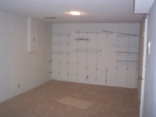 4071 S 895 E, Ogden, UT 84403 — photo 7