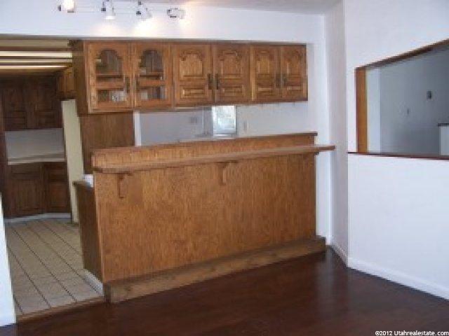 1250 Lewis Dr, Ogden, UT 84404 — photo 3