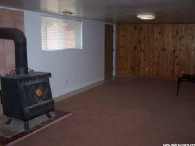 1250 Lewis Dr, Ogden, UT 84404 — photo 4