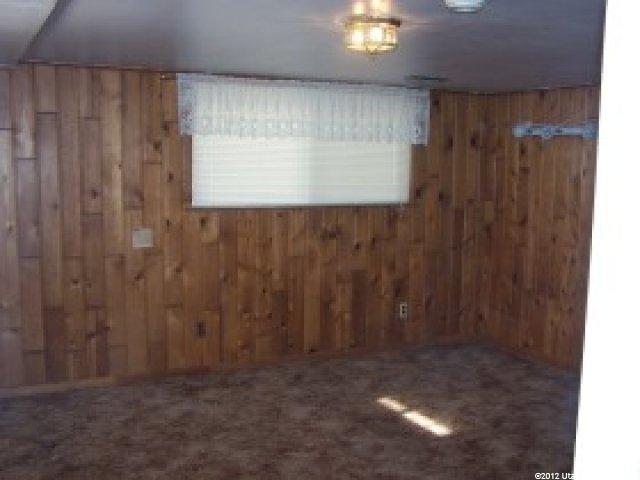 1250 Lewis Dr, Ogden, UT 84404 — photo 5