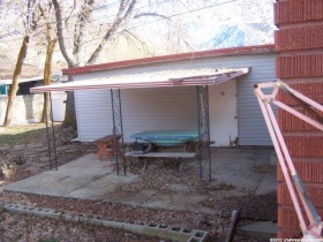 1250 Lewis Dr, Ogden, UT 84404 — photo 6