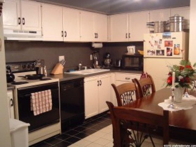 240 E 400 N #38, Logan, UT 84321 — photo 2