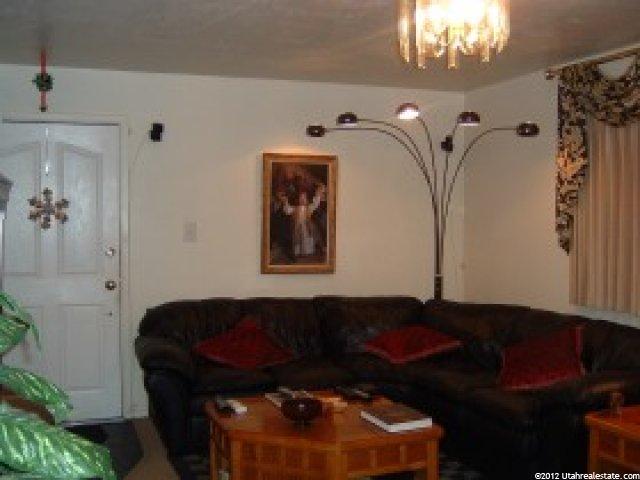 240 E 400 N #38, Logan, UT 84321 — photo 3