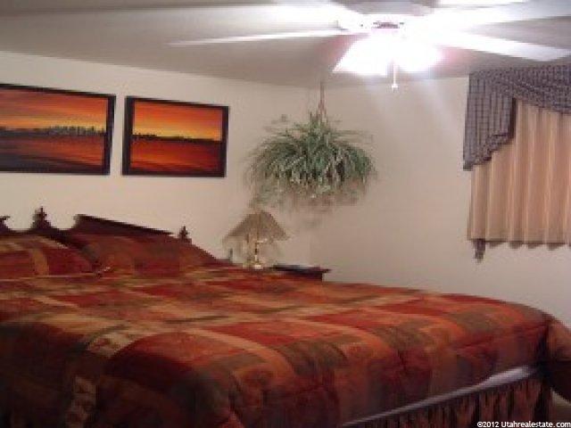 240 E 400 N #38, Logan, UT 84321 — photo 4