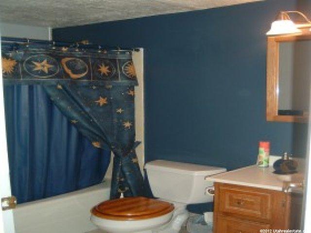 240 E 400 N #38, Logan, UT 84321 — photo 5
