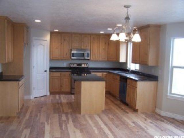 3138 N 1350 W, Pleasant View, UT 84414 — photo 3
