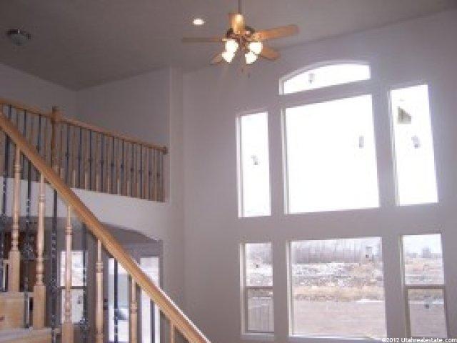 3138 N 1350 W, Pleasant View, UT 84414 — photo 4
