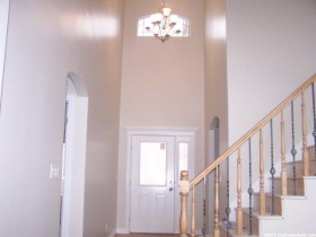 3138 N 1350 W, Pleasant View, UT 84414 — photo 2