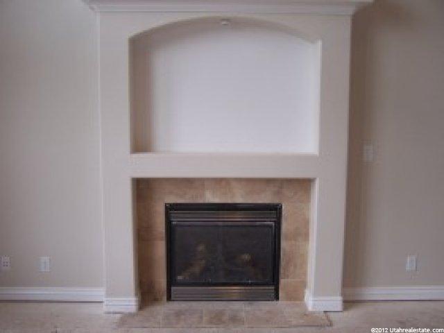3138 N 1350 W, Pleasant View, UT 84414 — photo 5