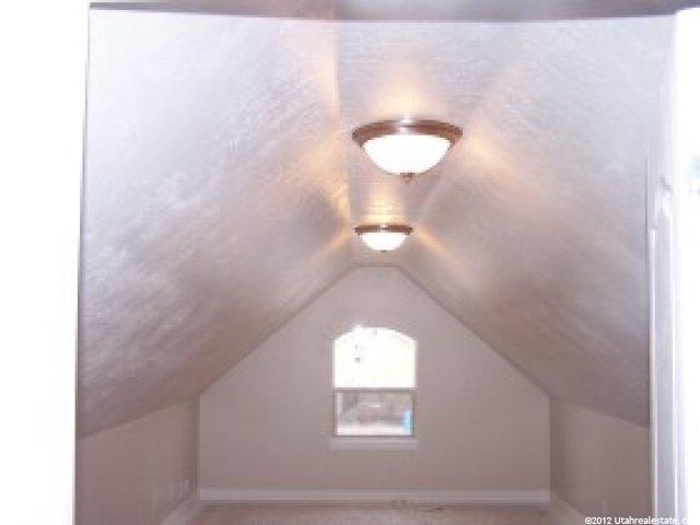 3138 N 1350 W, Pleasant View, UT 84414 — photo 8