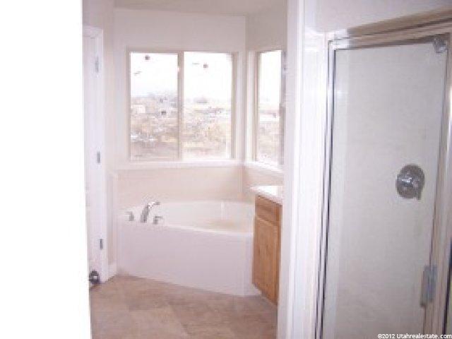 3138 N 1350 W, Pleasant View, UT 84414 — photo 7