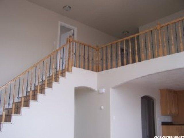 3138 N 1350 W, Pleasant View, UT 84414 — photo 6