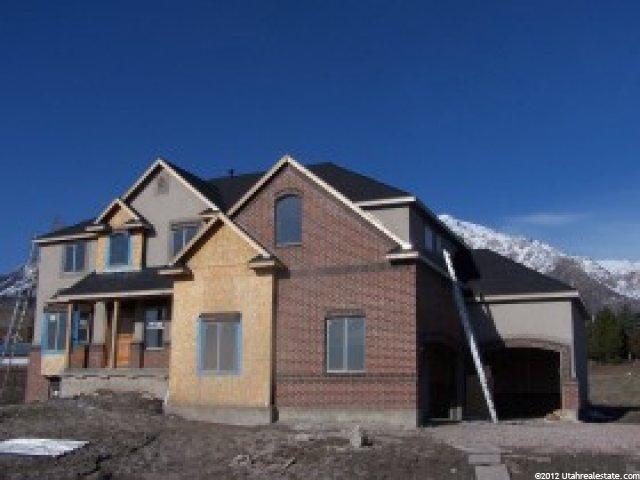 1270 W 3300 N, Pleasant View, UT 84414 — photo 2