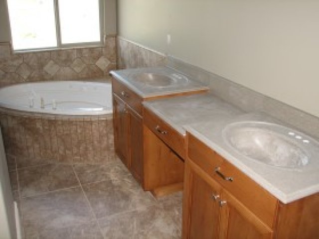 3139 N 1350 W, Pleasant View, UT 84414 — photo 7