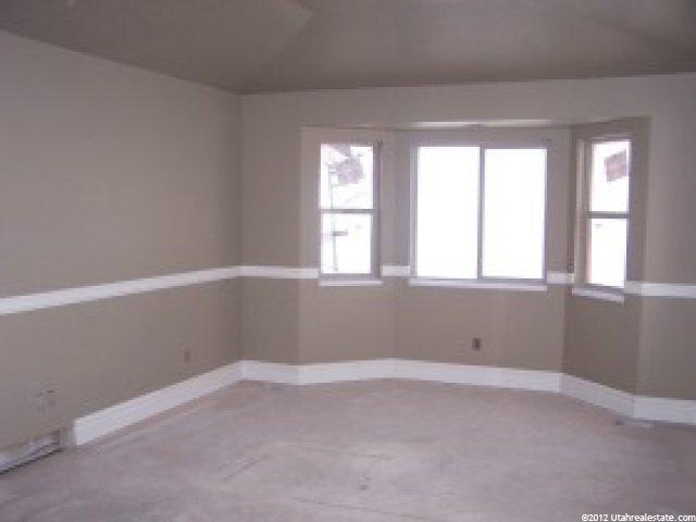 3139 N 1350 W, Pleasant View, UT 84414 — photo 6
