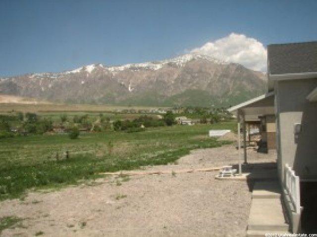 3139 N 1350 W, Pleasant View, UT 84414 — photo 10