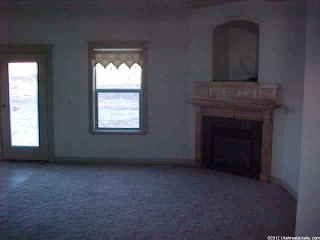 2568 W Mountain Rd, Tremonton, UT 84337 — photo 3