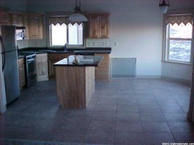 2568 W Mountain Rd, Tremonton, UT 84337 — photo 4