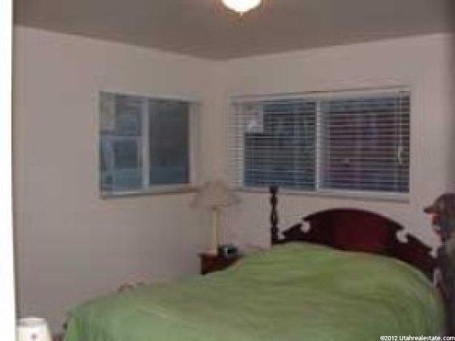 5527 S 2425 W, Roy, UT 84067 — photo 3