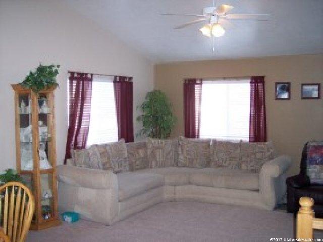 3141 E Red Hawk, Eagle Mountain, UT 84043 — photo 2