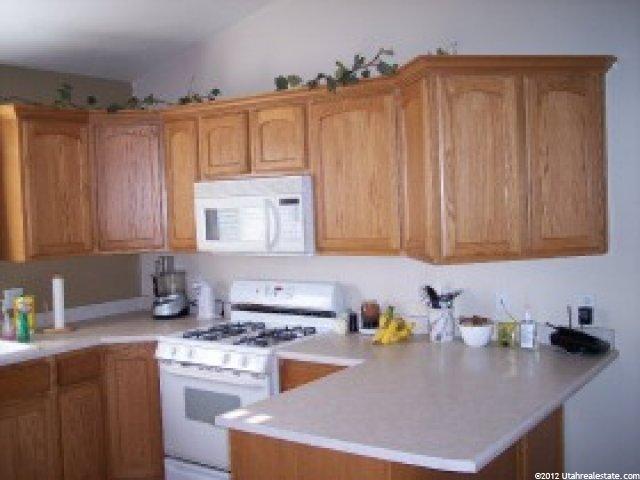 3141 E Red Hawk, Eagle Mountain, UT 84043 — photo 3