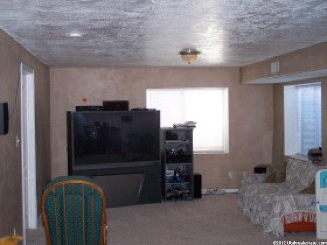 3141 E Red Hawk, Eagle Mountain, UT 84043 — photo 4