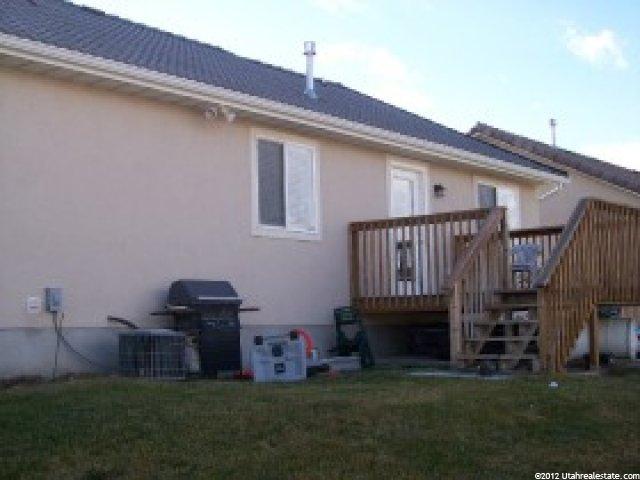 3141 E Red Hawk, Eagle Mountain, UT 84043 — photo 7