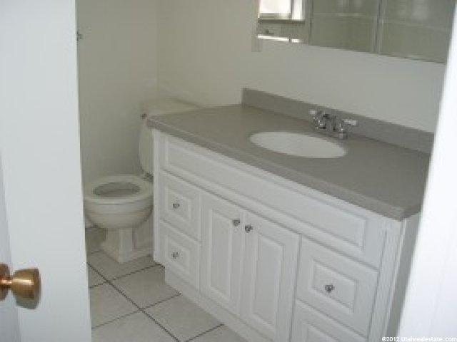 680 E Wyandotte Ave, Sandy, UT 84070 — photo 5