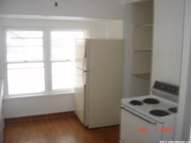 1060 30th St, Ogden, UT 84403 — photo 2