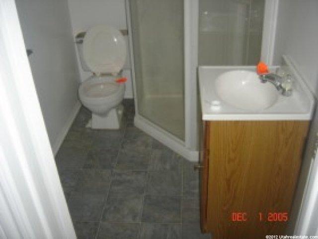 1060 30th St, Ogden, UT 84403 — photo 3