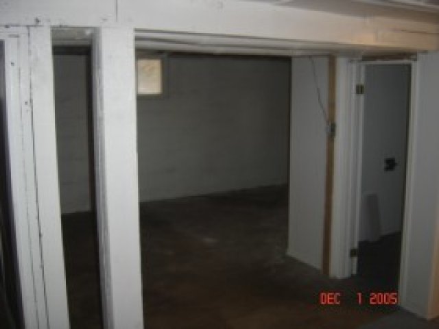1060 30th St, Ogden, UT 84403 — photo 4