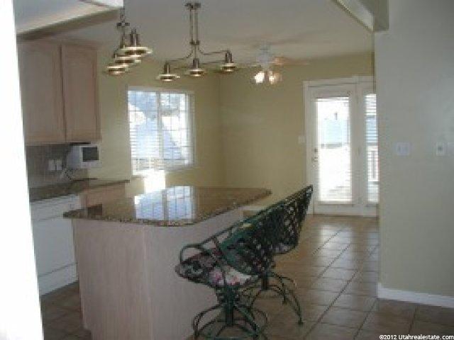 107 W 4300 N, Pleasant View, UT 84414 — photo 3