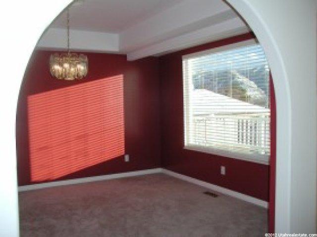 107 W 4300 N, Pleasant View, UT 84414 — photo 4
