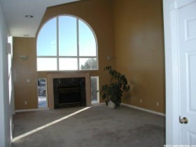 107 W 4300 N, Pleasant View, UT 84414 — photo 5