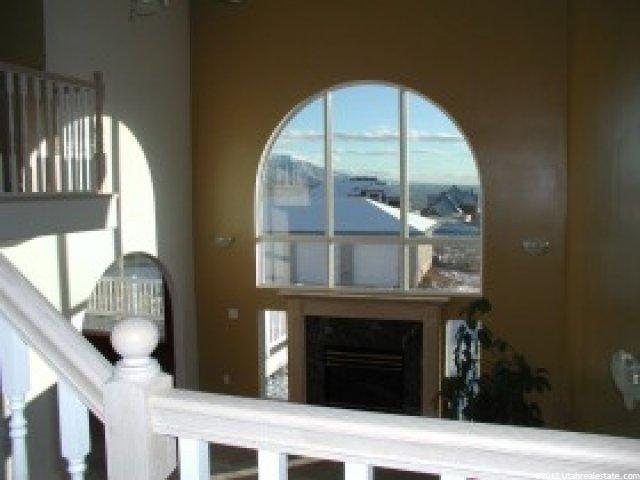 107 W 4300 N, Pleasant View, UT 84414 — photo 8