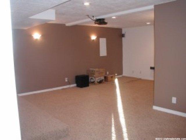 107 W 4300 N, Pleasant View, UT 84414 — photo 7