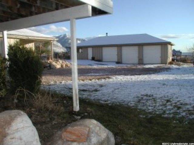 107 W 4300 N, Pleasant View, UT 84414 — photo 2