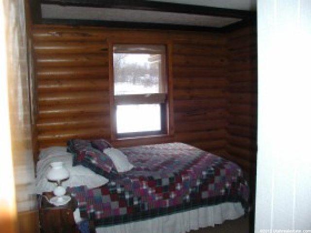 2871 N Abbeyon Dr, Eden, UT 84310 — photo 8