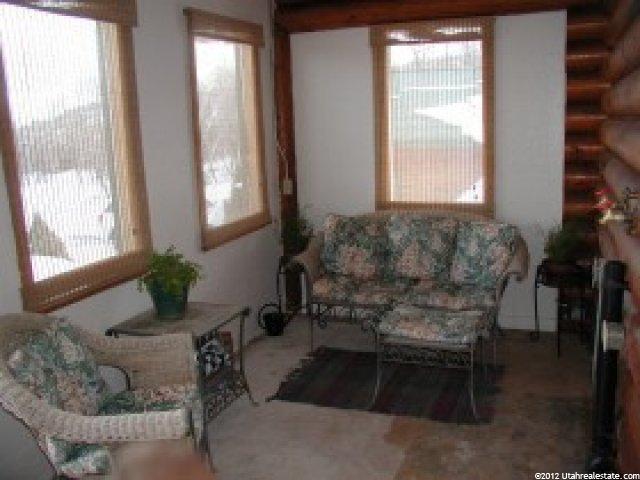 2871 N Abbeyon Dr, Eden, UT 84310 — photo 4