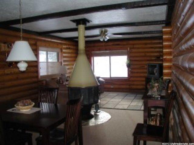 2871 N Abbeyon Dr, Eden, UT 84310 — photo 5