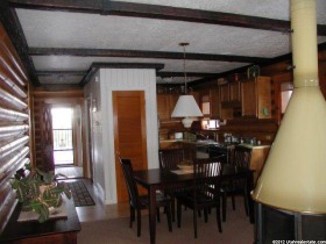 2871 N Abbeyon Dr, Eden, UT 84310 — photo 6