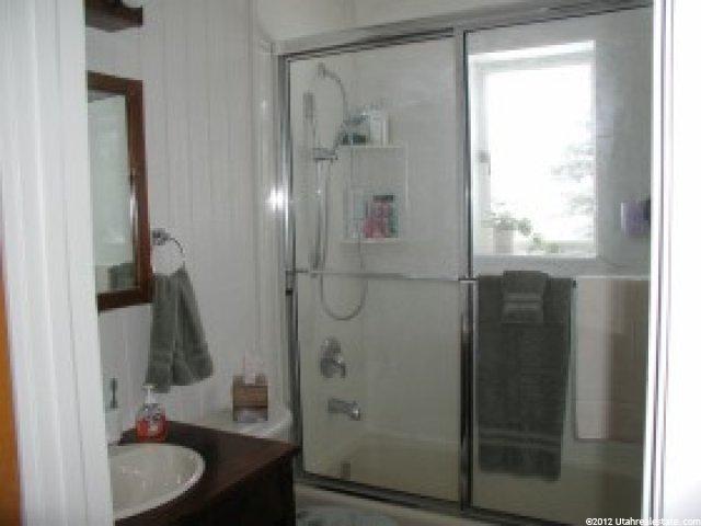 2871 N Abbeyon Dr, Eden, UT 84310 — photo 7