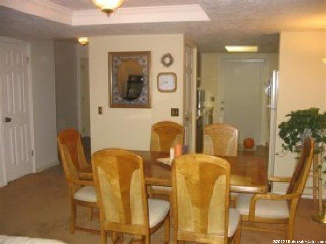 932 N Pinetree Cir, West Bountiful, UT 84087 — photo 3