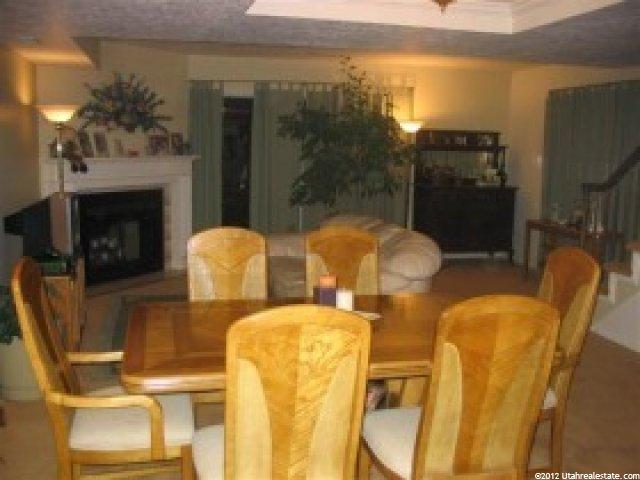 932 N Pinetree Cir, West Bountiful, UT 84087 — photo 5