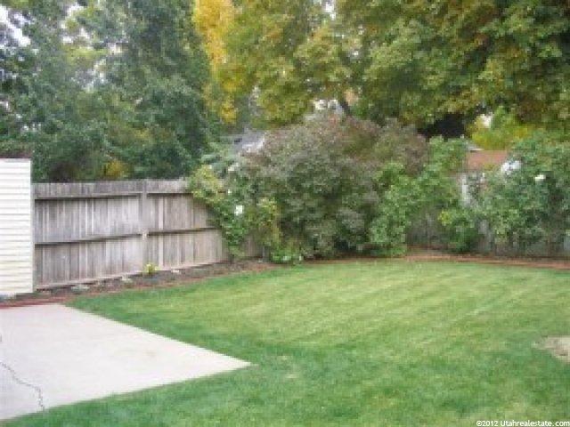 932 N Pinetree Cir, West Bountiful, UT 84087 — photo 7