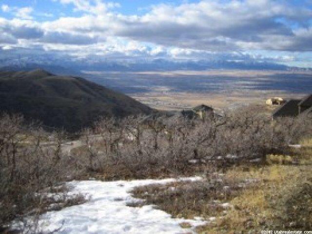 1448 E Trail Crest Ct #10, Draper, UT 84020 — photo 2