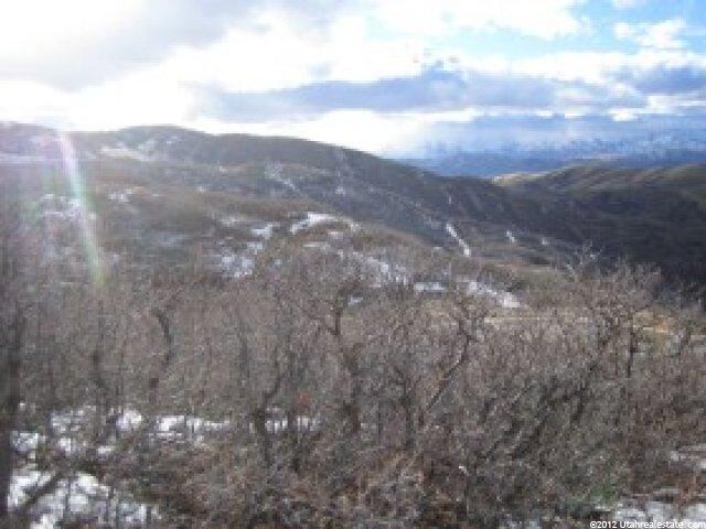 1448 E Trail Crest Ct #10, Draper, UT 84020 — photo 3